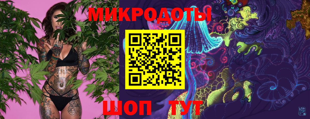 Жигулёвск  Псилоцибиновые грибы Psilocybine cubensis  Вход с VPN 